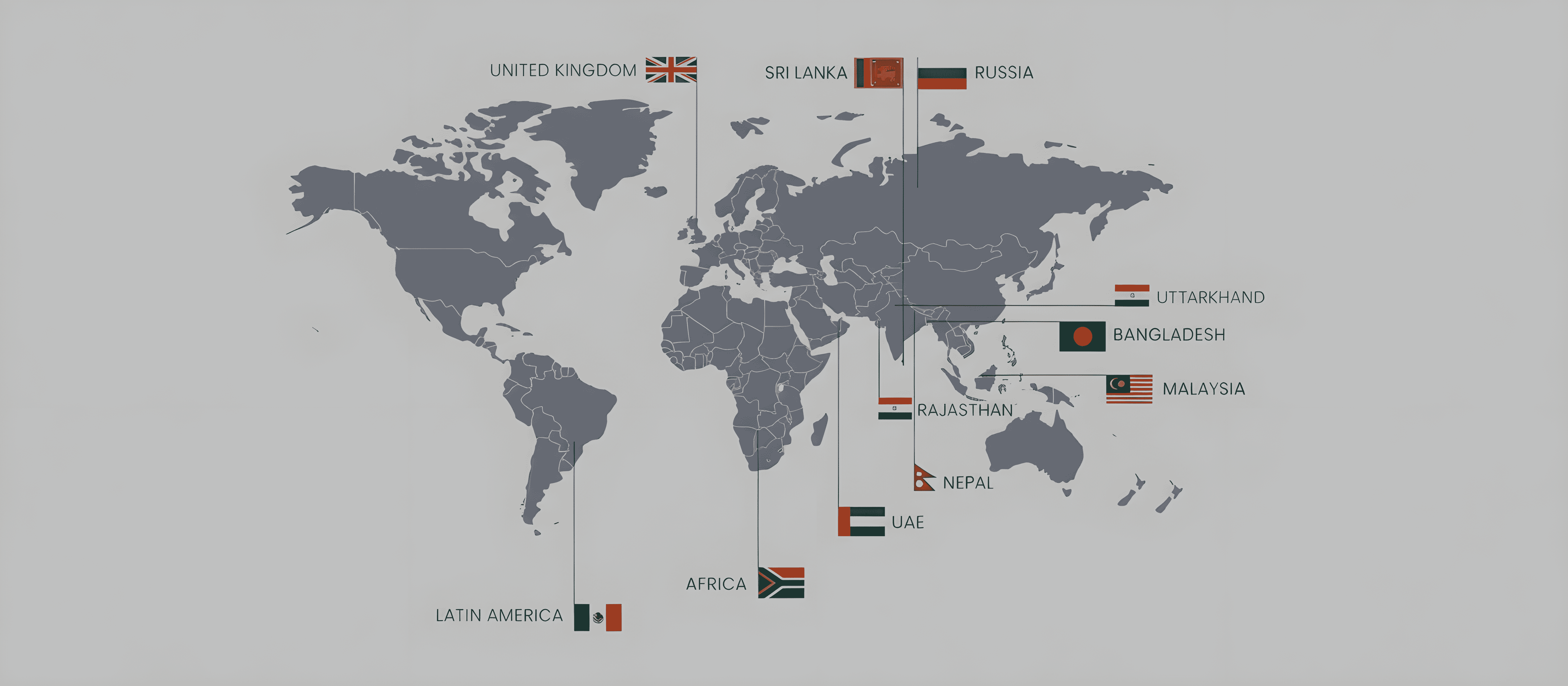 image - 2025-10-06T180505.217 (2).png